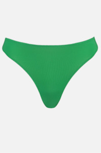 VIDERIS - WHITNEY BIKINI - POISE