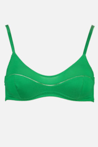 Taurus: VIDERIS - MAGGIE BRA - POISE