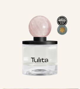 Cancer: TULITA - VIKASA PERFUME 50ml