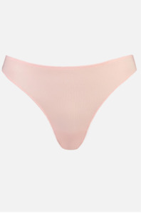 Libra: VIDERIS - WHITNEY BIKINI - ROSY