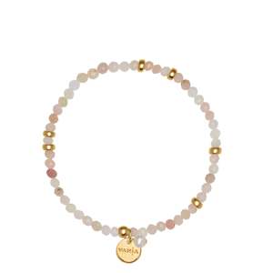VANIA - MAGIC TRIP BRACELET - MAGIC OPAL