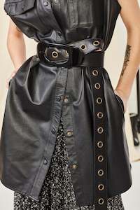 Hideseekers: HIDESEEKERS - QUANT BELT