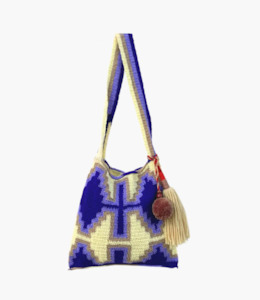 Among Equals: AMONG EQUALS - BILUM 2910