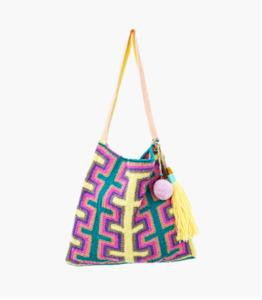 Among Equals: AMONG EQUALS - BILUM 1979