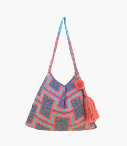 Among Equals: AMONG EQUALS - BILUM 2783