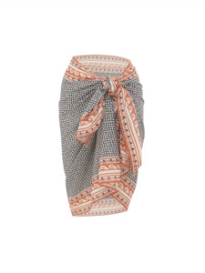 Boteh: BOTEH - DELPHI PAREO