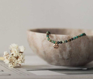 VANIA - BRACELET - CARINA