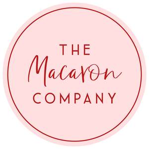 Standard Macarons: Add a note