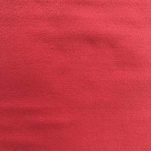 Anzac Craft Supplies: Acrylic Felt Wine