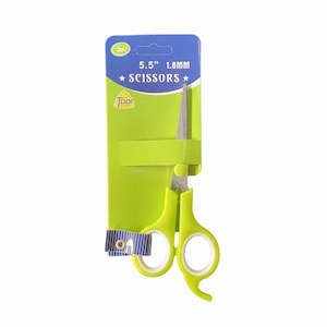 Multi-purpose Scissors