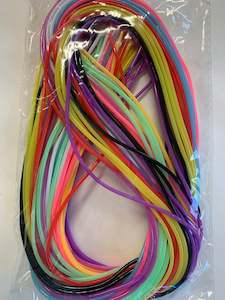 Elastic 1: Scooby Strings 30pc