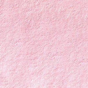 Felt 1: Acrylic Felt Light Pink