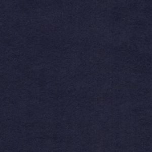 Acrylic Felt Navy