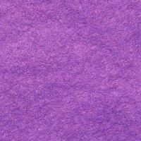 Felt 1: Acrylic Felt Purple