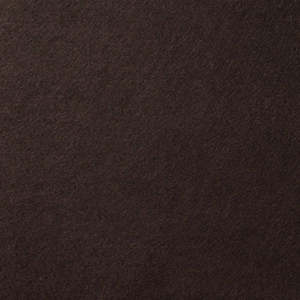 Felt 1: Acrylic Felt Brown