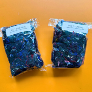Eco Stuffing