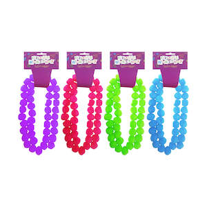 Pom Pom Garland - 1m - 1pc