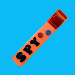 Detective Spy Crafts 2: SALE - Spy Periscope