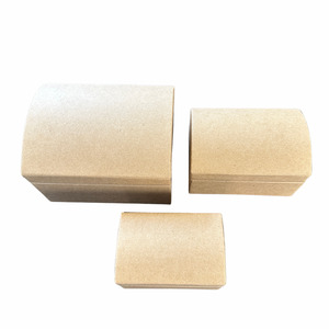 SALE Set of 3 Treasure Boxes