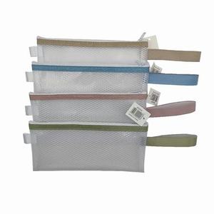 Pencil Case