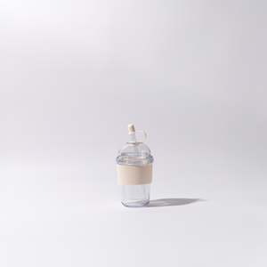 Iced Matcha Cup - PREORDER Due 1st September
