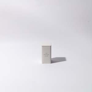 Refill Tin - PREORDER Due 1st September