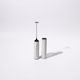 Electric USB Chargeable Whisk - PREORDER Due 1st September
