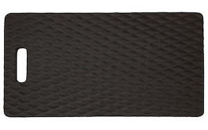 Anti-Fatigue: Heavy Duty Kneeling Mat