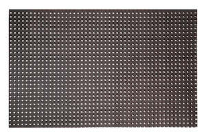 Multi-Purpose Runner Roll