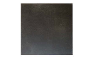 Rubber Mats: Gym Mats