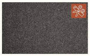 Lift Mats: Superguard Heavy Duty Matting | Charcoal | Custom Size