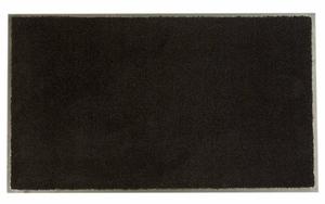 Commercial Entrance Mats: Dirt Stopper Mat