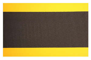 Safety Mats: Safety Cushion Mat
