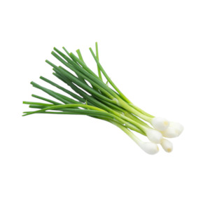 Fruit Vege Boxes: Spring Onion