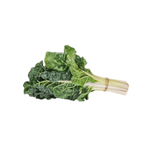Silverbeet Prepack