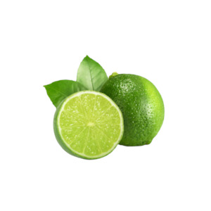 Limes