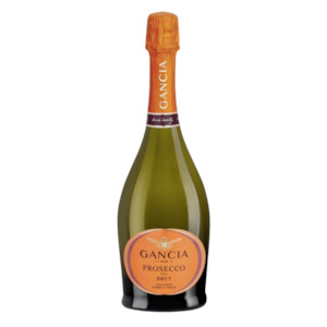 Gancia Prosecco 750ml