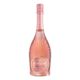 Gancia Prosecco Rosé 750ml