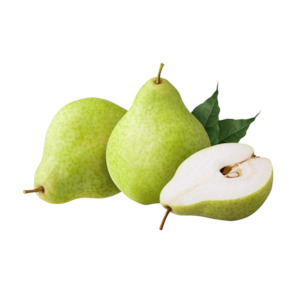 NZ Pear Packham