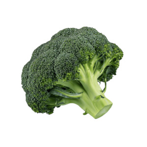 Meat Specials: Broccoli