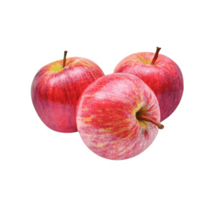 Meat Specials: Apple Royal Gala