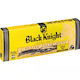 Black Knight 250g