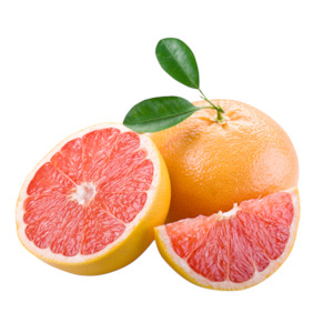 Grapefruit