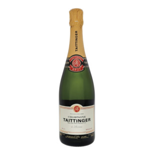 Taittinger Brut Reserve
