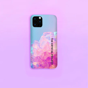 Products: PHONE CASE The Meat Preachers