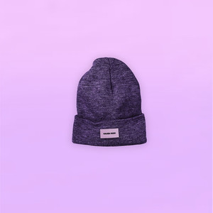 Products: BEANIE The Meat Preachers