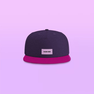 Products: CAP HAT The Meat Preachers