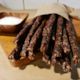 Dry Wors