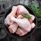 Free range chicken drumstick | 500gm