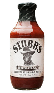 Sauces: Wild Appetite Butterscotch & Brandy Sauce 250ml